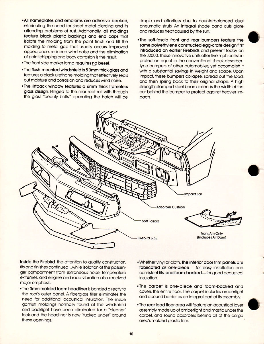 n_1982 Pontiac Firebird Data Book-12.jpg